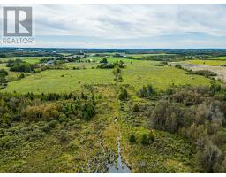 307027 Centre A Line, Grey Highlands, ON N0C1L0 Photo 42