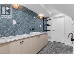 2241 Joyce Street, Burlington, ON L7R2B6 Photo 13