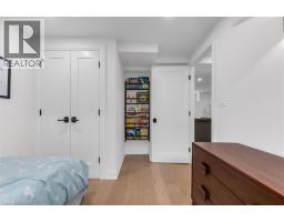 2241 Joyce Street, Burlington, ON L7R2B6 Photo 16