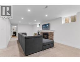 2241 Joyce Street, Burlington, ON L7R2B6 Photo 18