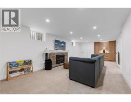 2241 Joyce Street, Burlington, ON L7R2B6 Photo 19