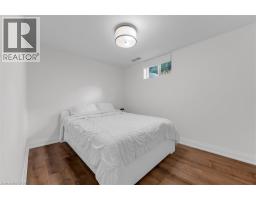 2241 Joyce Street, Burlington, ON L7R2B6 Photo 21