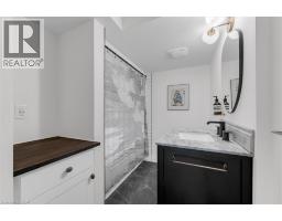 2241 Joyce Street, Burlington, ON L7R2B6 Photo 22