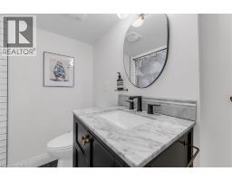 2241 Joyce Street, Burlington, ON L7R2B6 Photo 23