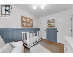 2241 Joyce Street, Burlington, ON L7R2B6 Photo 27