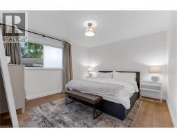 2241 Joyce Street, Burlington, ON L7R2B6 Photo 28