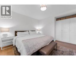 2241 Joyce Street, Burlington, ON L7R2B6 Photo 30