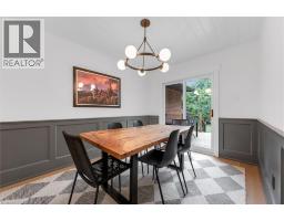 2241 Joyce Street, Burlington, ON L7R2B6 Photo 31
