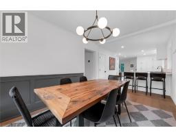 2241 Joyce Street, Burlington, ON L7R2B6 Photo 32