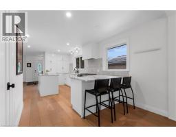 2241 Joyce Street, Burlington, ON L7R2B6 Photo 33