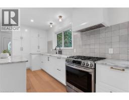 2241 Joyce Street, Burlington, ON L7R2B6 Photo 34