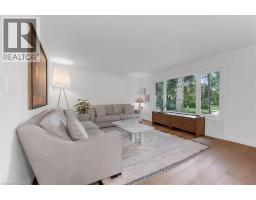 2241 Joyce Street, Burlington, ON L7R2B6 Photo 37