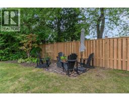 2241 Joyce Street, Burlington, ON L7R2B6 Photo 41