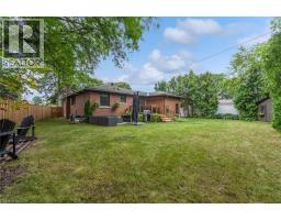 2241 Joyce Street, Burlington, ON L7R2B6 Photo 42