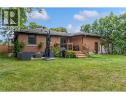 2241 Joyce Street, Burlington, ON L7R2B6 Photo 43