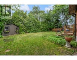 2241 Joyce Street, Burlington, ON L7R2B6 Photo 44
