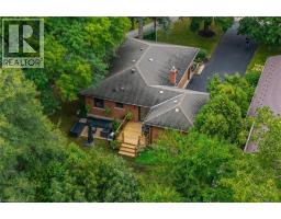 4pc Bathroom - 2241 Joyce Street, Burlington, ON L7R2B6 Photo 6