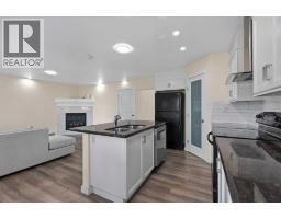 71 Kinlea Link Nw, Calgary, AB T3R0C3 Photo 10