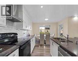 71 Kinlea Link Nw, Calgary, AB T3R0C3 Photo 12