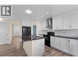 71 Kinlea Link Nw, Calgary, AB T3R0C3 Photo 13