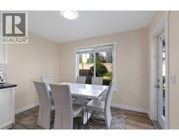 71 Kinlea Link Nw, Calgary, AB T3R0C3 Photo 14