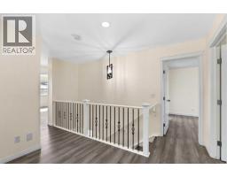 71 Kinlea Link Nw, Calgary, AB T3R0C3 Photo 19