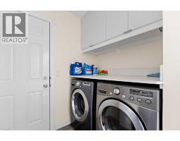71 Kinlea Link Nw, Calgary, AB T3R0C3 Photo 16