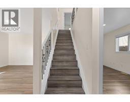 71 Kinlea Link Nw, Calgary, AB T3R0C3 Photo 18