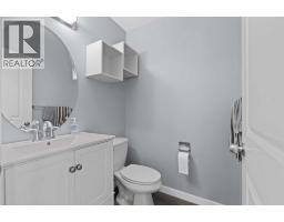 71 Kinlea Link Nw, Calgary, AB T3R0C3 Photo 15
