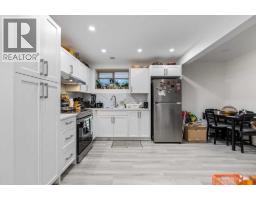 71 Kinlea Link Nw, Calgary, AB T3R0C3 Photo 29