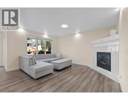 4pc Bathroom - 71 Kinlea Link Nw, Calgary, AB T3R0C3 Photo 8