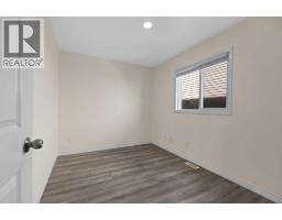71 Kinlea Link Nw, Calgary, AB T3R0C3 Photo 17