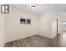 71 Kinlea Link Nw, Calgary, AB T3R0C3 Photo 20