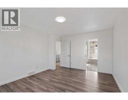 71 Kinlea Link Nw, Calgary, AB T3R0C3 Photo 22