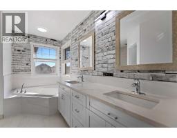 71 Kinlea Link Nw, Calgary, AB T3R0C3 Photo 23