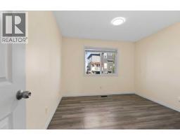 71 Kinlea Link Nw, Calgary, AB T3R0C3 Photo 25