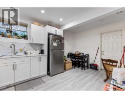 71 Kinlea Link Nw, Calgary, AB T3R0C3 Photo 30
