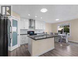 71 Kinlea Link Nw, Calgary, AB T3R0C3 Photo 11