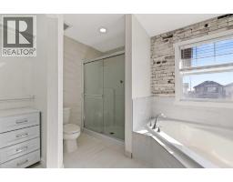 71 Kinlea Link Nw, Calgary, AB T3R0C3 Photo 24