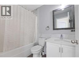 71 Kinlea Link Nw, Calgary, AB T3R0C3 Photo 26