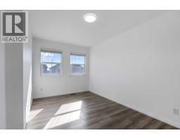 71 Kinlea Link Nw, Calgary, AB T3R0C3 Photo 28