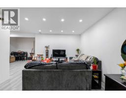 71 Kinlea Link Nw, Calgary, AB T3R0C3 Photo 31