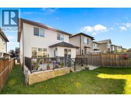 71 Kinlea Link Nw, Calgary, AB T3R0C3 Photo 35