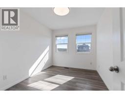 71 Kinlea Link Nw, Calgary, AB T3R0C3 Photo 27