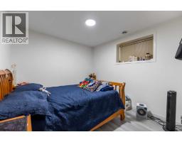 71 Kinlea Link Nw, Calgary, AB T3R0C3 Photo 32