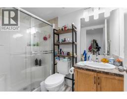 71 Kinlea Link Nw, Calgary, AB T3R0C3 Photo 33