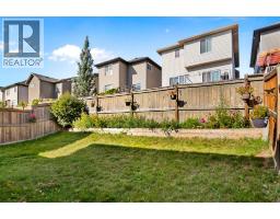 71 Kinlea Link Nw, Calgary, AB T3R0C3 Photo 36