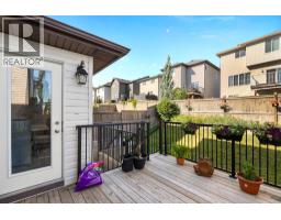 71 Kinlea Link Nw, Calgary, AB T3R0C3 Photo 37
