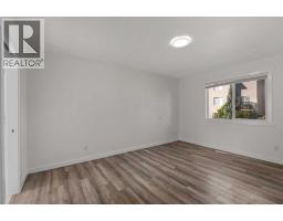 71 Kinlea Link Nw, Calgary, AB T3R0C3 Photo 21