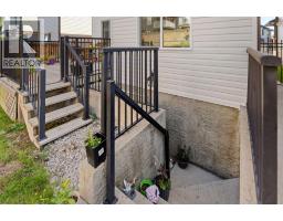 71 Kinlea Link Nw, Calgary, AB T3R0C3 Photo 38
